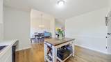 2630 Portsmouth Place - Photo 10