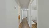 2630 Portsmouth Place - Photo 11