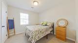 2630 Portsmouth Place - Photo 12