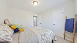 2630 Portsmouth Place - Photo 13