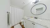 2630 Portsmouth Place - Photo 14
