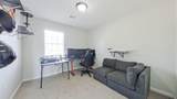2630 Portsmouth Place - Photo 15