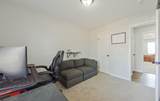 2630 Portsmouth Place - Photo 16