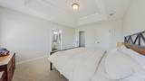2630 Portsmouth Place - Photo 18