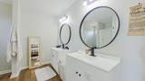 2630 Portsmouth Place - Photo 19