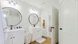 2630 Portsmouth Place - Photo 20