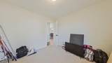 2630 Portsmouth Place - Photo 22