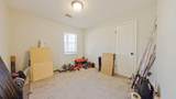 2630 Portsmouth Place - Photo 23