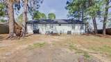 2630 Portsmouth Place - Photo 26