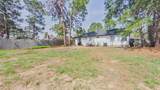 2630 Portsmouth Place - Photo 27