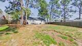 2630 Portsmouth Place - Photo 28