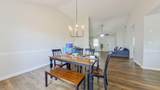2630 Portsmouth Place - Photo 7