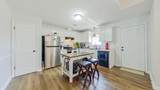 2630 Portsmouth Place - Photo 8