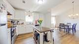 2630 Portsmouth Place - Photo 9
