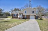 4357 Ridge Court Court - Photo 1