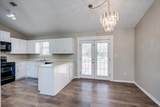 4357 Ridge Court Court - Photo 10