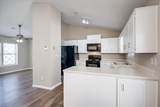 4357 Ridge Court Court - Photo 11