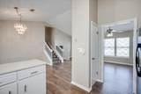 4357 Ridge Court Court - Photo 12