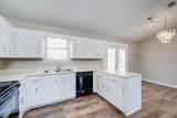 4357 Ridge Court Court - Photo 13