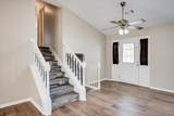 4357 Ridge Court Court - Photo 14