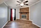 4357 Ridge Court Court - Photo 15