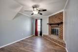 4357 Ridge Court Court - Photo 16
