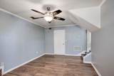 4357 Ridge Court Court - Photo 17