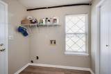 4357 Ridge Court Court - Photo 18
