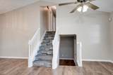 4357 Ridge Court Court - Photo 19