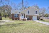 4357 Ridge Court Court - Photo 2