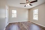 4357 Ridge Court Court - Photo 20