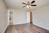 4357 Ridge Court Court - Photo 21