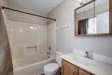 4357 Ridge Court Court - Photo 22