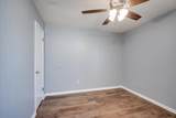 4357 Ridge Court Court - Photo 23