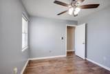 4357 Ridge Court Court - Photo 24