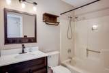 4357 Ridge Court Court - Photo 25