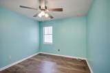 4357 Ridge Court Court - Photo 26
