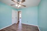 4357 Ridge Court Court - Photo 27