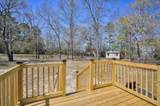 4357 Ridge Court Court - Photo 28