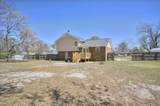 4357 Ridge Court Court - Photo 31