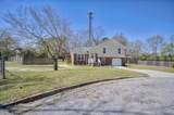 4357 Ridge Court Court - Photo 4