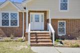 4357 Ridge Court Court - Photo 5