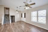 4357 Ridge Court Court - Photo 8