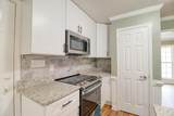 3937 High Chaparral Drive - Photo 10