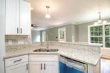 3937 High Chaparral Drive - Photo 11