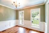 3937 High Chaparral Drive - Photo 12