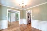 3937 High Chaparral Drive - Photo 13