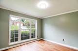 3937 High Chaparral Drive - Photo 14