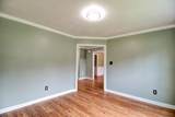 3937 High Chaparral Drive - Photo 15