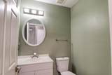 3937 High Chaparral Drive - Photo 16